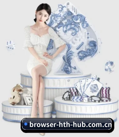 正式成立 - 品牌成立元年,获得欧洲权威机构认证,正式开始全球化运营。