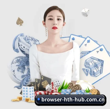持续创新 - AI 与大数据深度融合,为用户提供个性化的智能服务。